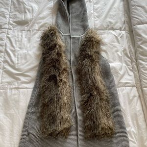Tommy Hilfiger Vest
